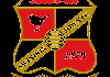LEAGUE TWO| SWINDON TOWN