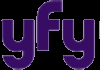 UK| SYFY HEVC FHD