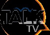 UK| TALK TV FHD