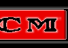 UK| TCM FHD
