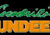 EN| THE CROCODILE DUNDEE