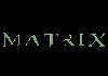 EN| THE MATRIX
