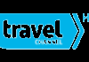 UK| TRAVEL CHANNEL