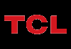 UK| TLC HEVC FHD