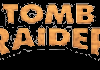 EN| TOMB RAIDER