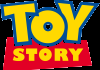 EN| TOY STORY