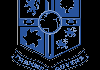 LEAGUE TWO| TRANMERE ROVERS