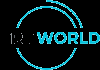 TR| TRT WORLD