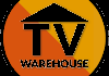 UK| TV WAREHOUSE