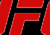 Boxing 1: Beterbiev v Bivol and Wardley v Clarke 2