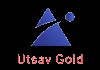 UK| UTSAV GOLD HEVC FHD