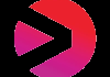 UK| VIAPLAY 1 HEVC FHD