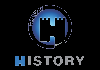 SWE| VIASAT HISTORY HD