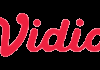 UK| VIDIO LIVE EVENTS | 01