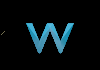 UK| W! - WATCH FHD