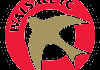 LEAGUE TWO| WALSALL