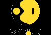 UK| WION FHD