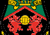 LEAGUE ONE| WREXHAM