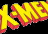 EN| X-MEN