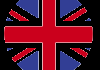 ##### INDIA EU HEVC #####