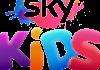 UK| SKY KIDS HEVC FHD