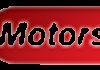 UK| SUPERSPORTS MOTORSPORT HD