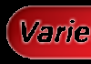 UK| SUPERSPORTS VARIETY 4 HD