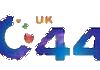 PK| UK 44