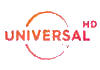 UGA| UNIVERSAL TV