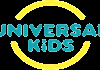 US| UNIVERSAL KIDS HD