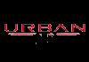 CHN| URBAN CH