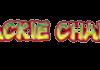 US| 24/7 JACKIE CHAN MOVIES