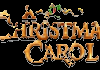 EN| A CHRISTMAS CAROL FHD