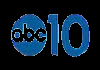 US| ABC 10 DULUTH MN (WDIO)
