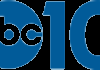 US| ABC 10 MIAMI FL (WPLG)