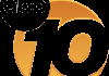 US| ABC 10 SAN DIEGO CA (KGTV)