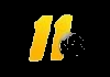 US| ABC 11 DURHAM NC (WTVD)