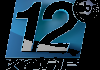 US| ABC 12 JOPLIN MO (KODE)