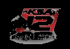 US| ABC 12 SAN ANTONIO TX (KSAT)