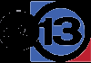 US| ABC 13 ANCHORAGE AK (KYUR)