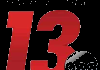 US| ABC 13 GRAND RAPIDS MI (WZZM)