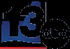US| ABC 13 PANAMA CITY FL (WMBB)