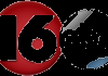 US| ABC 16 Jackson (WAPT)