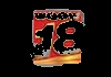 US| ABC 18 EAU CLAIRE WI (WQOW)