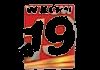 US| ABC 19 LA CROSS WI (WXOW)