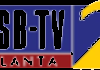US| ABC 2 ATLANTA GA (WSB)