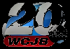 US| ABC 20 GAINESVILLE FL (WCJB)