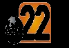 US| ABC 22 DAYTON OH (WKEF)