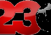 US| ABC 23 BAKERSFIELD CA (KERO)