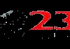 US| ABC 23 JOHNSTOWN PA (WATM)